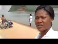 FOUND TRUE LOVE IN A REJECTED PRINCE BY THE RIVERSIDE MERCY JOHNSON CLASSIC AFRICAN MOVIES