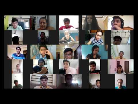 Boolean Algebra – Kmap Part 6