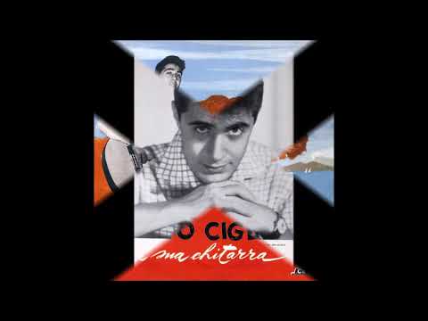 1956 Fausto Cigliano - ‘A palummella