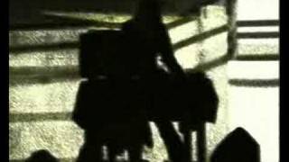 Astro (Hiroshi Hasegawa) live video