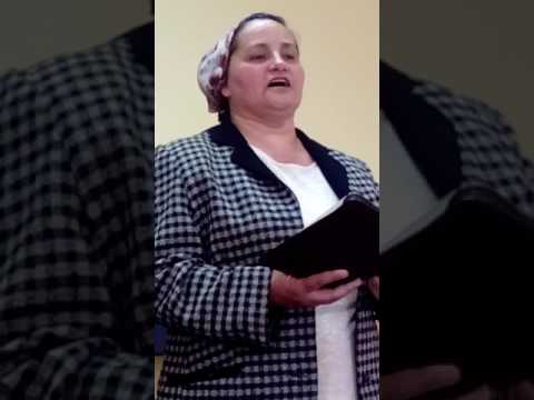 Visan Cristina -bis.Berchiesu