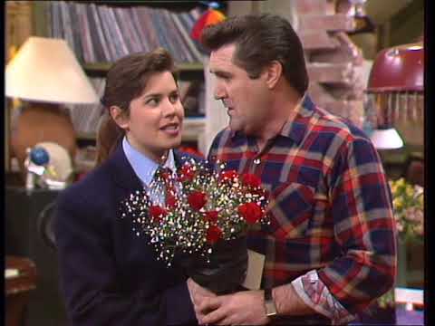 All Together Now Series 2  Episode 7 All My Friends Are Getting Married