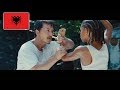 Wenn Jackie Chan Albaner Wäre KüsengsTV