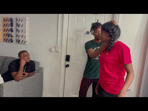 Vidéo funny compilation😅🤣