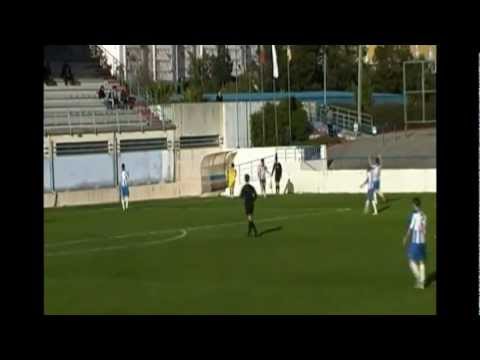 Marco André Best Moments
