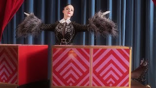 Roger Vivier - Abracashoes