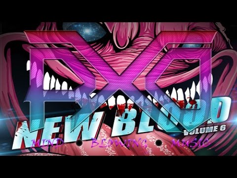 Solar Skinner - Right Away