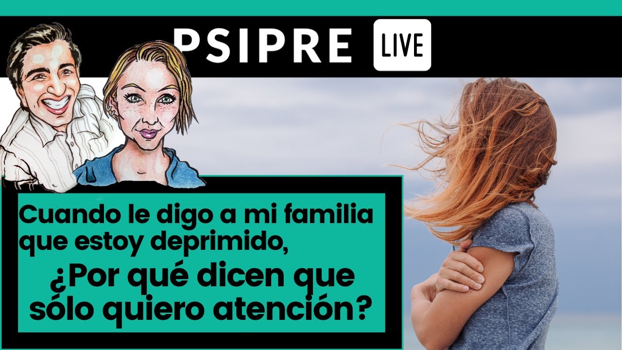 Diego García Ovalle-15