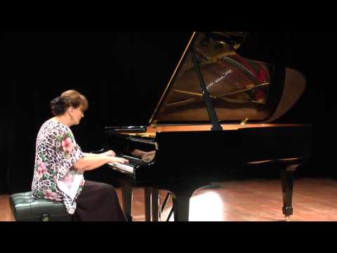 ERNESTO NAZARETH: Confidências