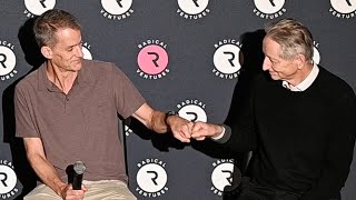 Hinton a Jeff Dean: Spolupráca, ktorá postavila modernú AI