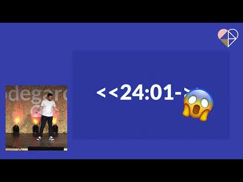 10 Umbraco features you forgot existed - Umbraco Codegarden 2022