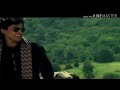 Tum Ho Mere To Ab Hai Mosam Ghulam Apna