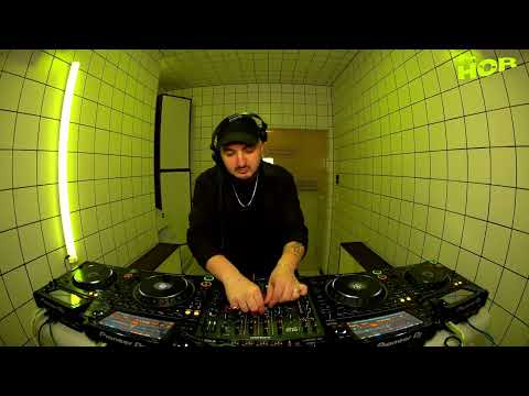 Generali Minerali | HÖR - February 19 / 2024