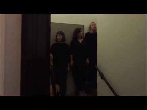 Schmusechor | Homeless