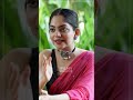 എങ്ങനെ ആണ് ഈ മാസത്തെ ലോൺ അടക്കുക Ahaana Krishn