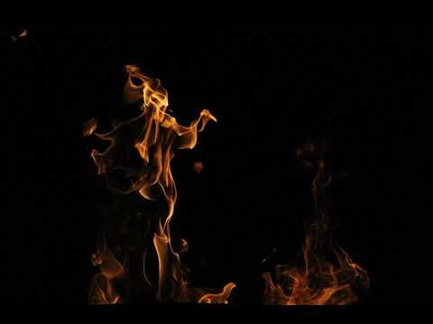 Jean Gold (Azuka) x Anthony Locks x Alexander Bastian (JAHKool) - Blazin Remix