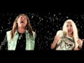Pushking Community "OZZY'S LULLABY" 