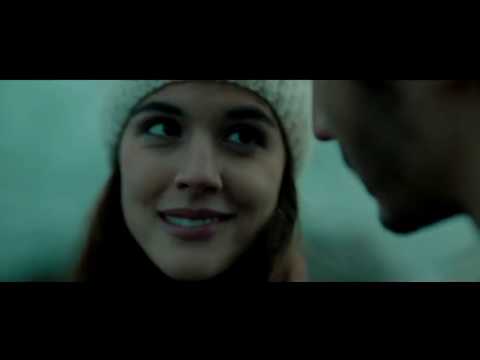 Трейлеры Во время грозы
