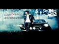 Luan Santana Incondicional NOVA MUSICA