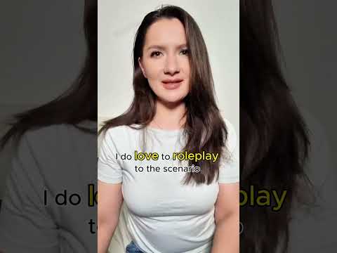 Would You Let Her Take You From Behind? 🍑