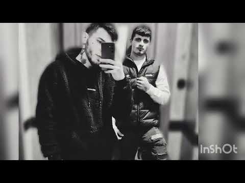 Slađan ignac  - MaRo