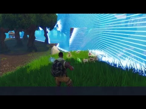 FORTNITE Shqip Funny Edhe Fitore