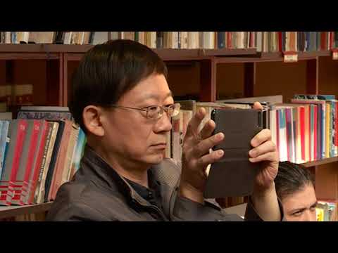 POČEO 19. SAJAM POEZIJE U SMEDEREVU