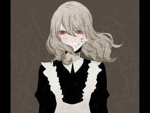 Yabai The Maid - Internal State