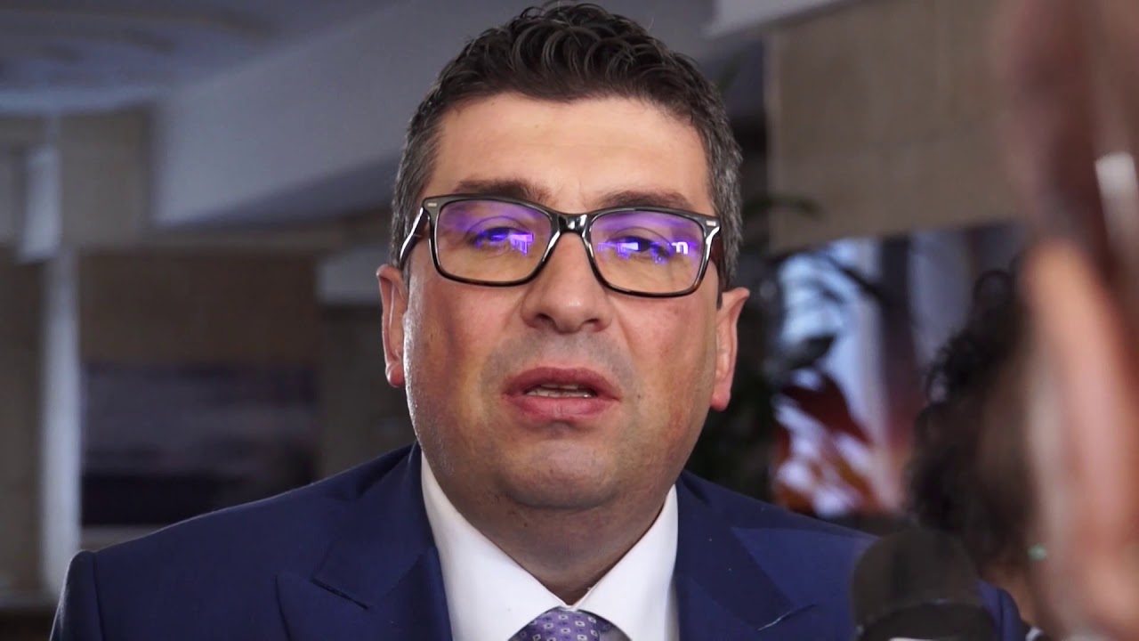 Безотговорно: Поне петима родопчани, върнали се от Италия, не спазват карантина
