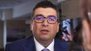 Безотговорно: Поне петима родопчани, върнали се от Италия, не спазват карантина