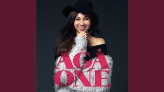一加一 ( [劇場版] [特別旁白Eason Chan])