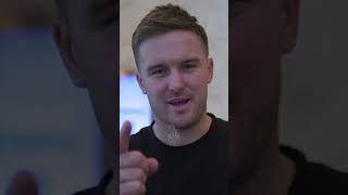 Jason Roy joins the KKR camp 🤩🔥| KKR | #TATAIPL 2023