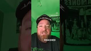 Fear Factory has its new vocalist! What you need to know