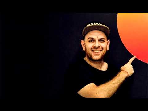 Mariano Bermuez En Vivo 2012