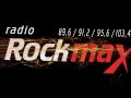 Radio Rockmax