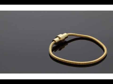 AG47 MAGNET BRACELET 02