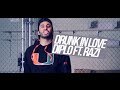 Beyonce - Drunk In Love (Trap Remix ft. Razi ...