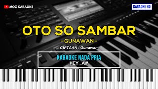 Download lagu OTO SO SAMBAR - NADA PRIA | KARAOKE POP MANADO | KARAOKE HD | MOZ KARAOKE mp3 Download lagu OTO SO SAMBAR - NADA PRIA | KARAOKE POP MANADO | KARAOKE HD | MOZ KARAOKE mp3