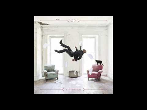 S.O. - You Know It ft. E Tizz (@sothekid @rapzilla)