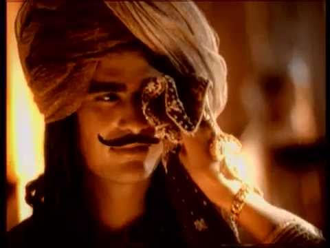 Baidyanath Kesari Kalp Royal Chyawanprash, 1 kg