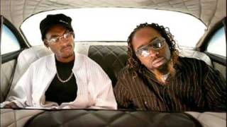 Ying Yang Twins Feat Da Muzicianz - Wild Out 2oo8