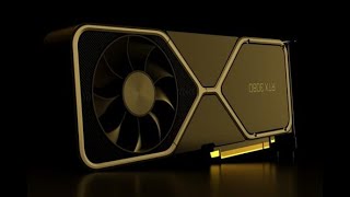 [閒聊] B站無視NDA偷跑3080測試