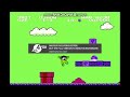 Super Mario Megaman S Theme G Major 23