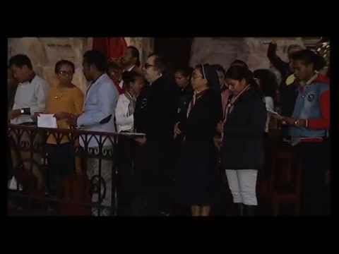 12 de Novembro de 2014 em Lisboa.. by Xto Ximenes