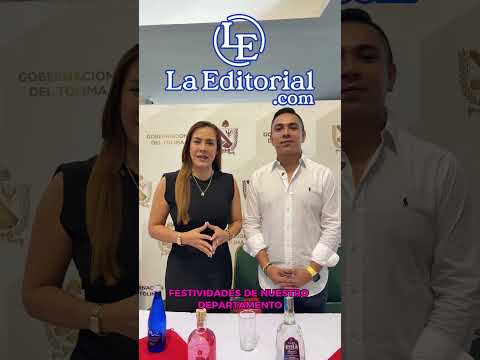 Alpujarra vuelve a reencontrarse en su Festival del Retorno y Tapa Roja será su patrocinador oficial