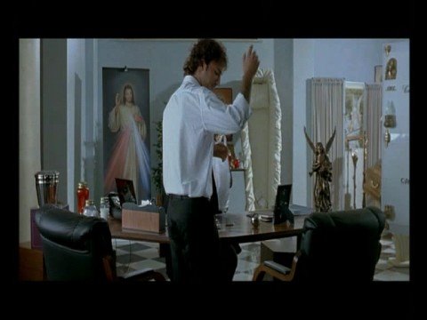 Spaghetti Di Soia NOOOO- questa notteè ancora nostra