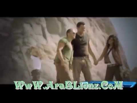 هندوس احمد فهمي