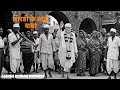 Shri Shirdi Sai Prarthna ️ ️ Shirdi Ke Sai Baba ️ Sai Baba Bhajan Video Ashish Kumar Dwivedi