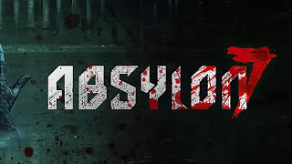 Absylon 7 | Demo | GamePlay PC