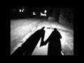 Nikolaj Grandjean - Shadow 